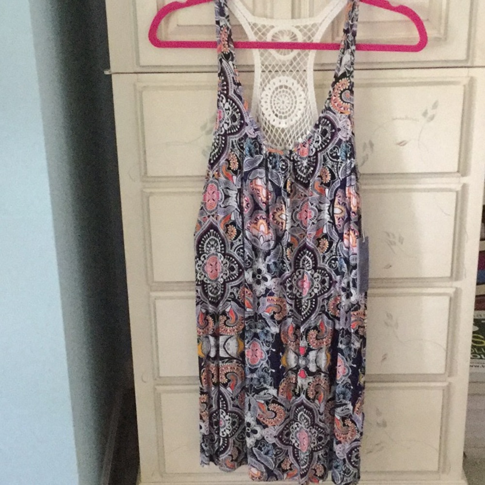 Women’s NWT Dress
